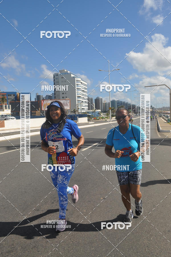 Compra tus fotos del eventoCIRCUITO CIDADE DA CRIANA En Fotop