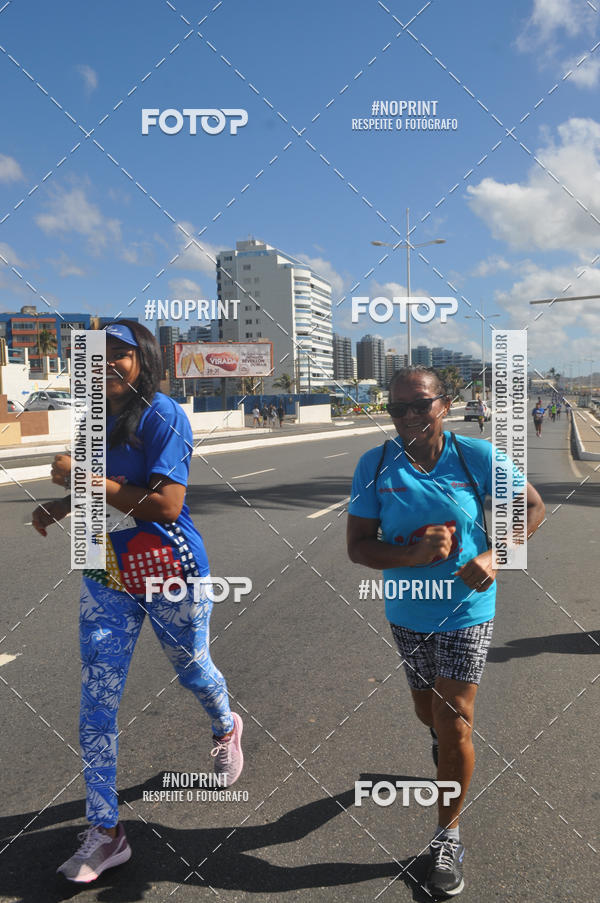 Compra tus fotos del eventoCIRCUITO CIDADE DA CRIANA En Fotop