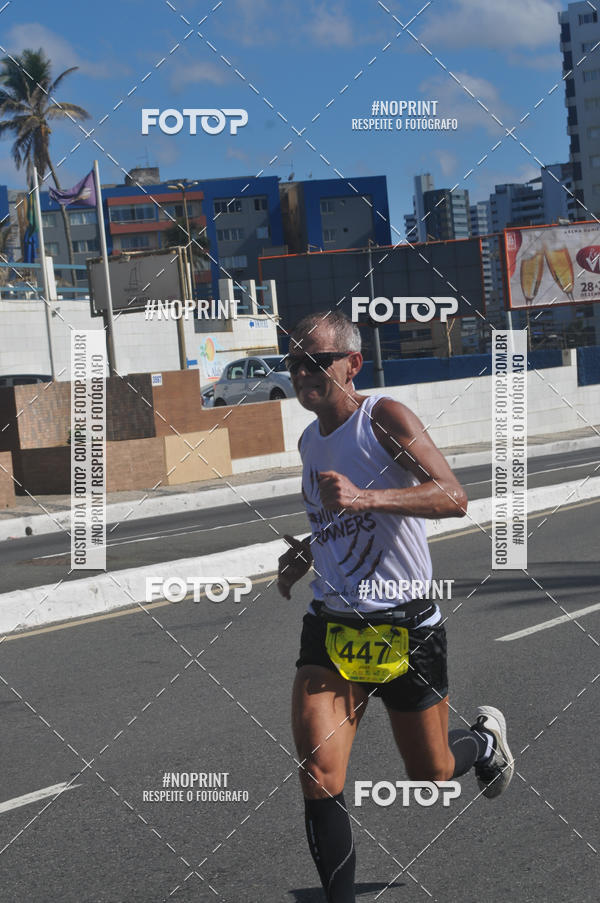 Compra tus fotos del eventoCIRCUITO CIDADE DA CRIANA En Fotop