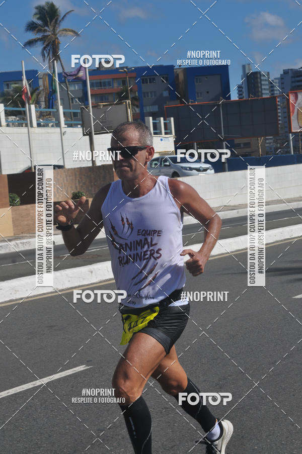 Compra tus fotos del eventoCIRCUITO CIDADE DA CRIANA En Fotop