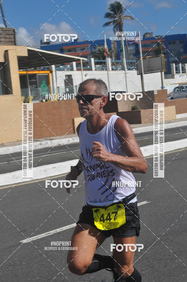 Compra tus fotos del eventoCIRCUITO CIDADE DA CRIANA En Fotop