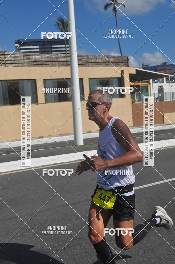 Compra tus fotos del eventoCIRCUITO CIDADE DA CRIANA En Fotop