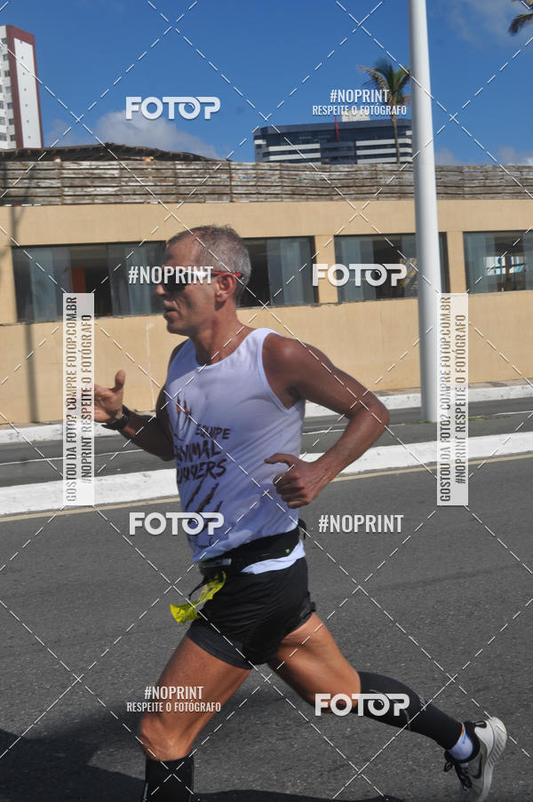 Compra tus fotos del eventoCIRCUITO CIDADE DA CRIANA En Fotop