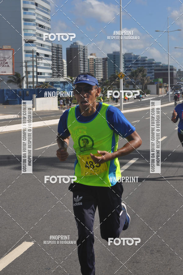 Compra tus fotos del eventoCIRCUITO CIDADE DA CRIANA En Fotop