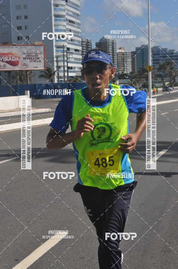 Compra tus fotos del eventoCIRCUITO CIDADE DA CRIANA En Fotop