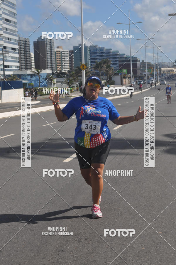 Compra tus fotos del eventoCIRCUITO CIDADE DA CRIANA En Fotop