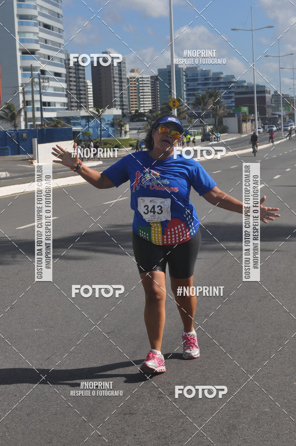 Compra tus fotos del eventoCIRCUITO CIDADE DA CRIANA En Fotop