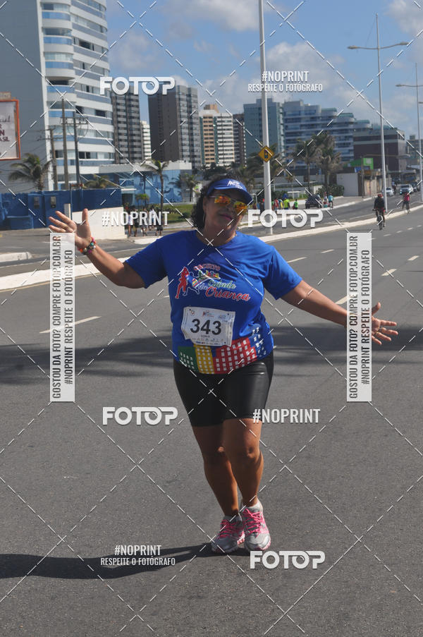 Compra tus fotos del eventoCIRCUITO CIDADE DA CRIANA En Fotop