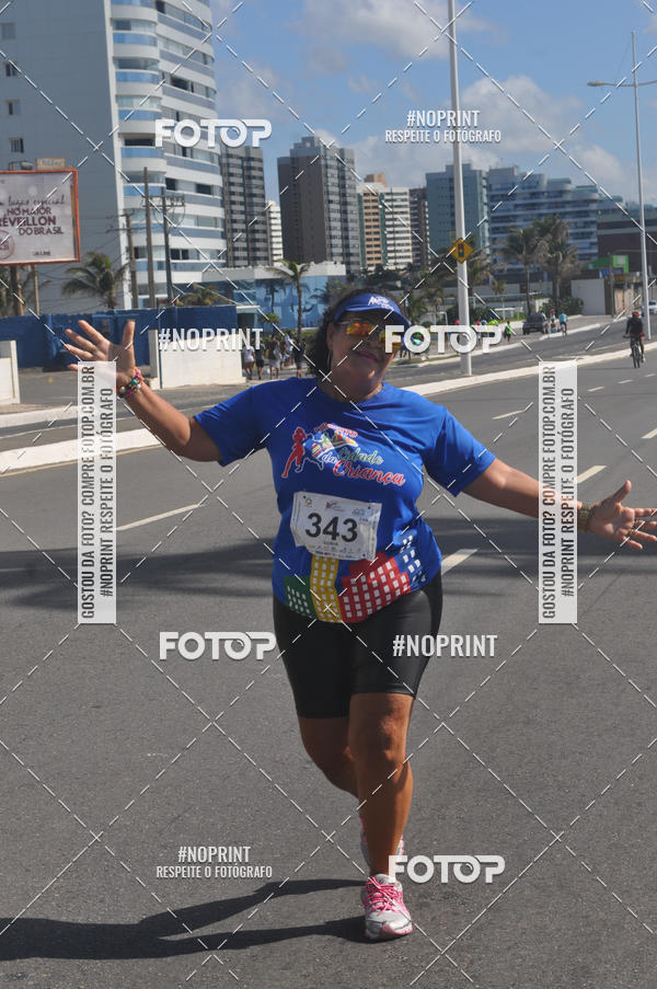 Compra tus fotos del eventoCIRCUITO CIDADE DA CRIANA En Fotop