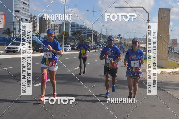 Compra tus fotos del eventoCIRCUITO CIDADE DA CRIANA En Fotop