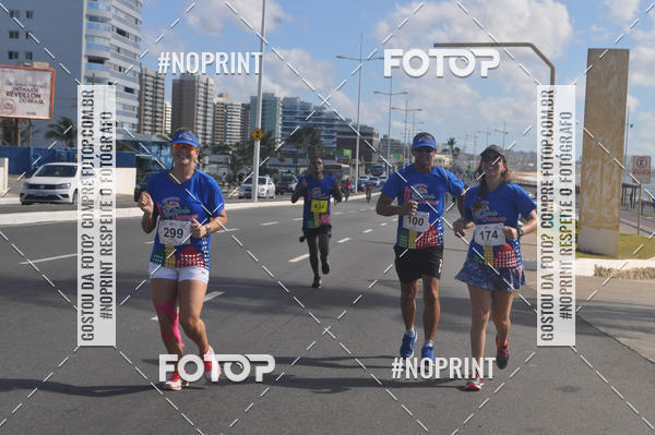 Compra tus fotos del eventoCIRCUITO CIDADE DA CRIANA En Fotop