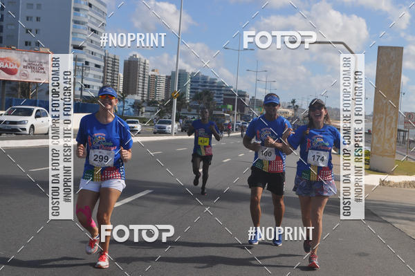 Compra tus fotos del eventoCIRCUITO CIDADE DA CRIANA En Fotop