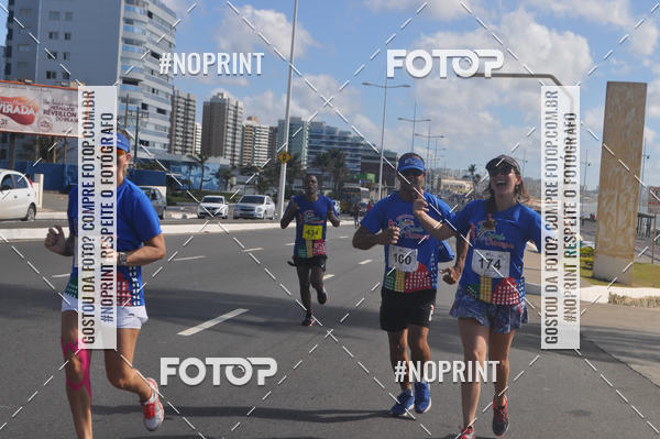 Compra tus fotos del eventoCIRCUITO CIDADE DA CRIANA En Fotop