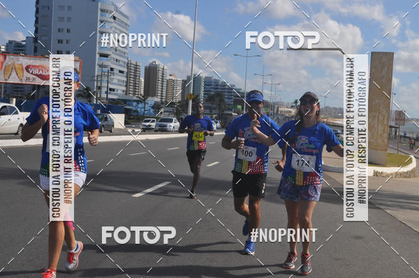 Compra tus fotos del eventoCIRCUITO CIDADE DA CRIANA En Fotop