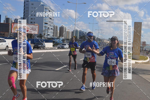 Compra tus fotos del eventoCIRCUITO CIDADE DA CRIANA En Fotop
