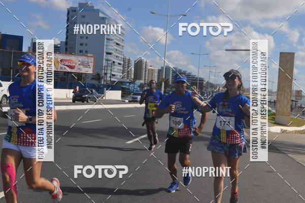 Compra tus fotos del eventoCIRCUITO CIDADE DA CRIANA En Fotop