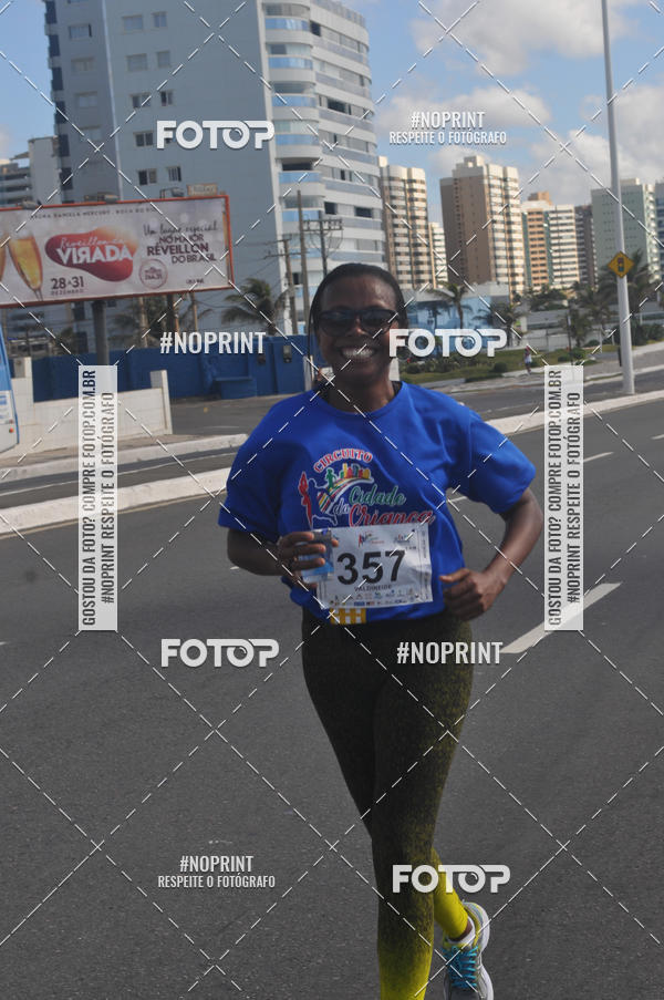 Compra tus fotos del eventoCIRCUITO CIDADE DA CRIANA En Fotop