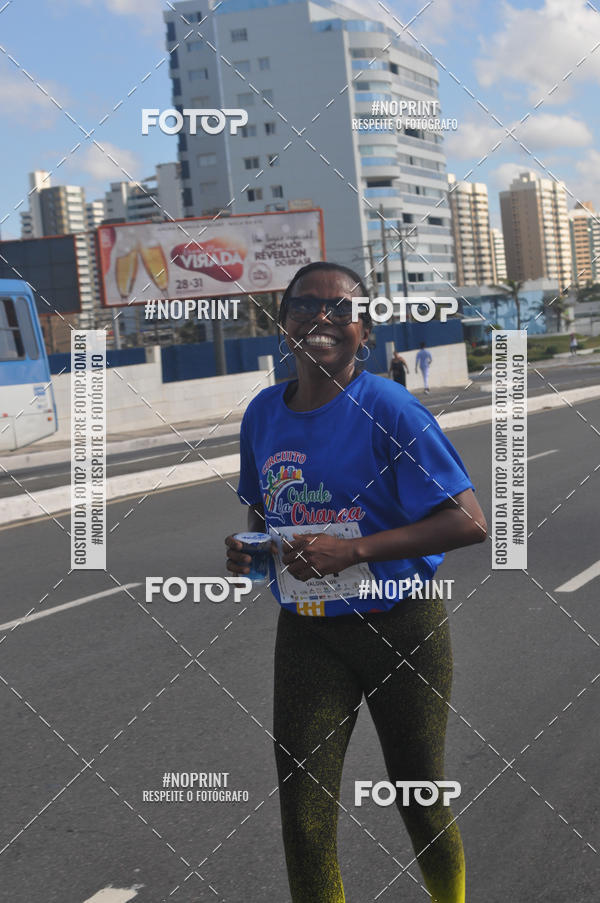 Compra tus fotos del eventoCIRCUITO CIDADE DA CRIANA En Fotop