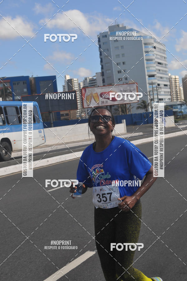 Compra tus fotos del eventoCIRCUITO CIDADE DA CRIANA En Fotop