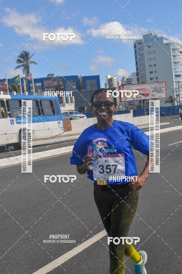 Compra tus fotos del eventoCIRCUITO CIDADE DA CRIANA En Fotop