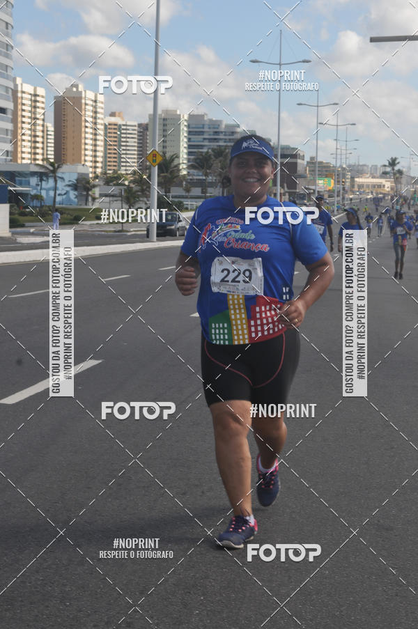 Buy your photos of the eventCIRCUITO CIDADE DA CRIANA on Fotop