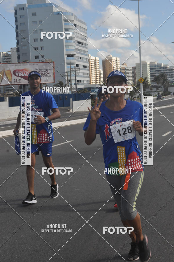 Buy your photos of the eventCIRCUITO CIDADE DA CRIANA on Fotop