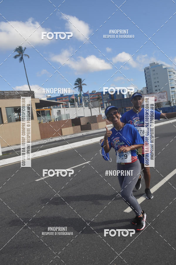 Buy your photos of the eventCIRCUITO CIDADE DA CRIANA on Fotop