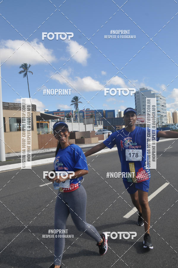 Buy your photos of the eventCIRCUITO CIDADE DA CRIANA on Fotop