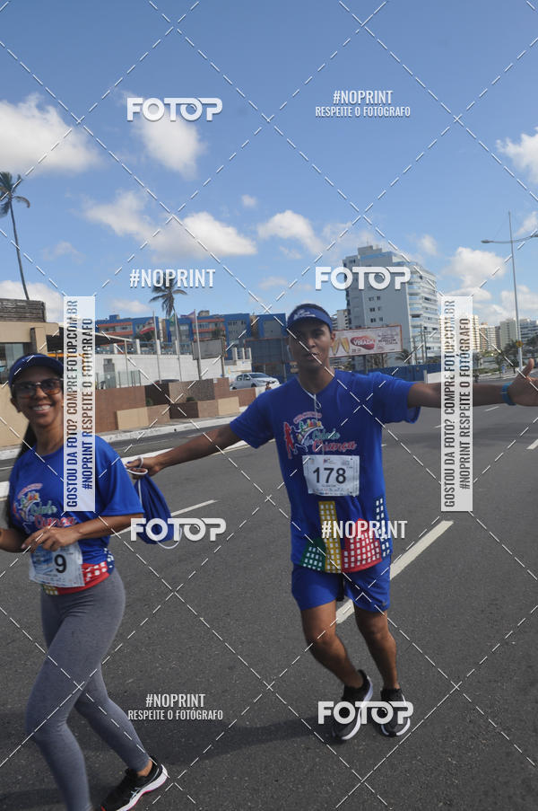 Buy your photos of the eventCIRCUITO CIDADE DA CRIANA on Fotop