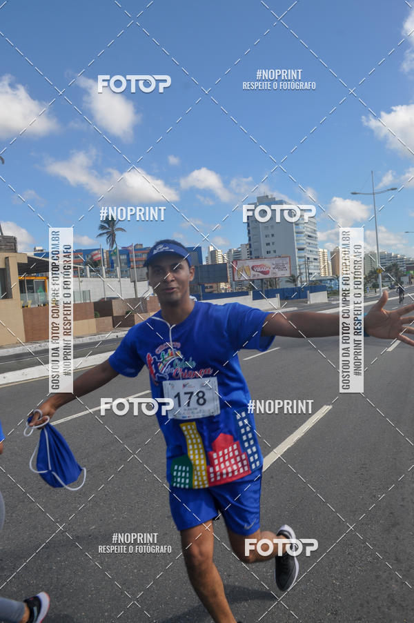 Buy your photos of the eventCIRCUITO CIDADE DA CRIANA on Fotop