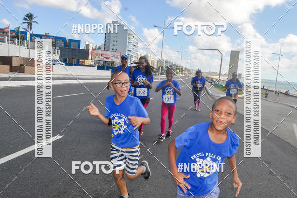 Buy your photos of the eventCIRCUITO CIDADE DA CRIANA on Fotop