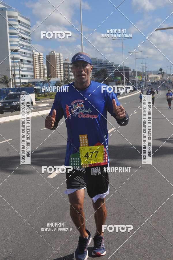 Buy your photos of the eventCIRCUITO CIDADE DA CRIANA on Fotop