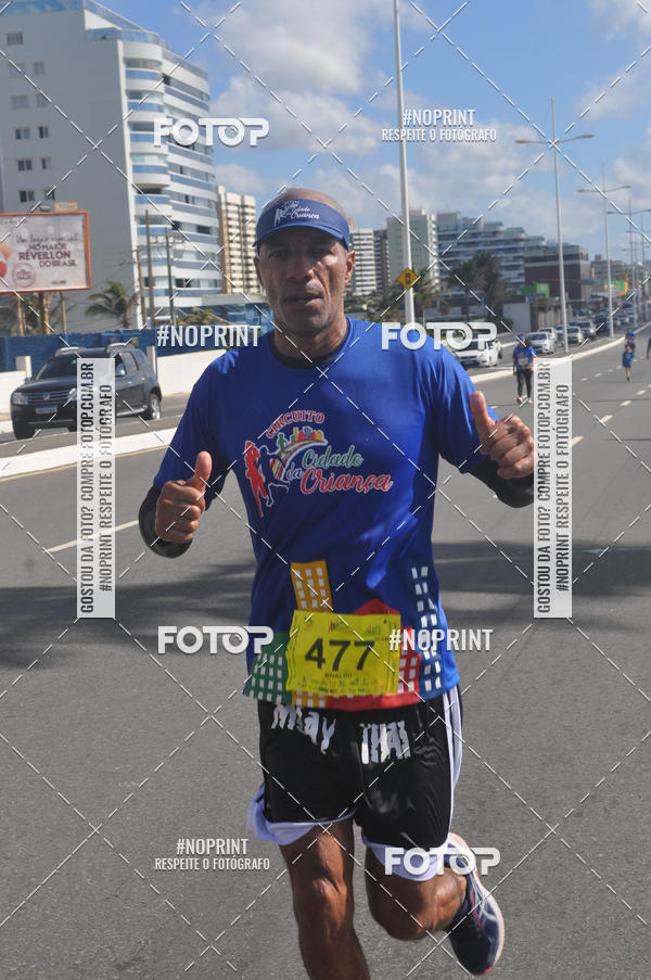 Buy your photos of the eventCIRCUITO CIDADE DA CRIANA on Fotop