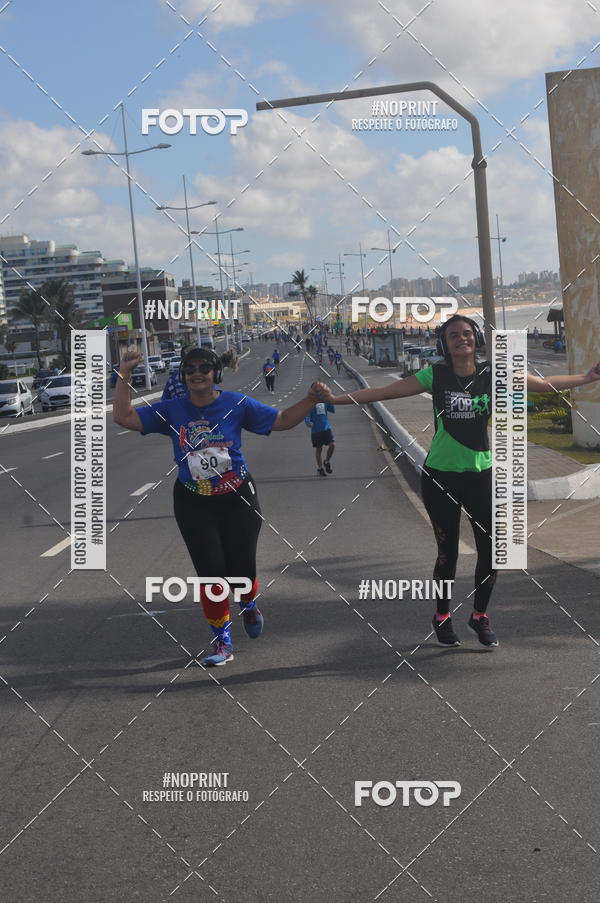 Buy your photos of the eventCIRCUITO CIDADE DA CRIANA on Fotop
