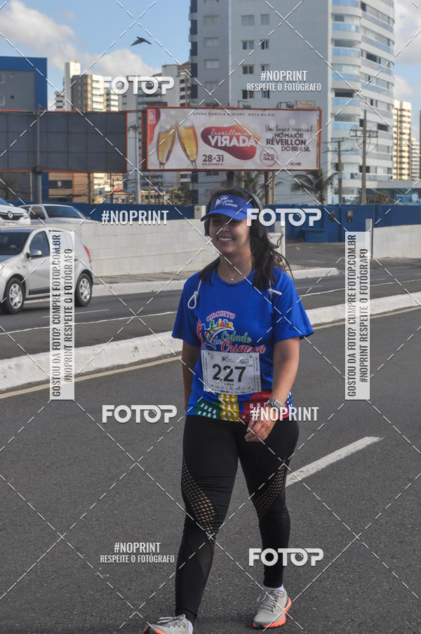 Buy your photos of the eventCIRCUITO CIDADE DA CRIANA on Fotop