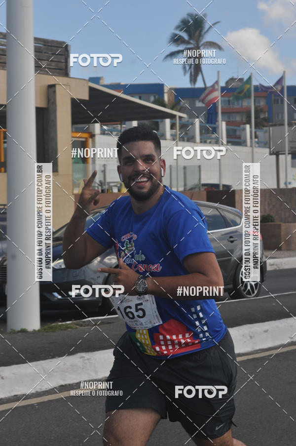 Buy your photos of the eventCIRCUITO CIDADE DA CRIANA on Fotop