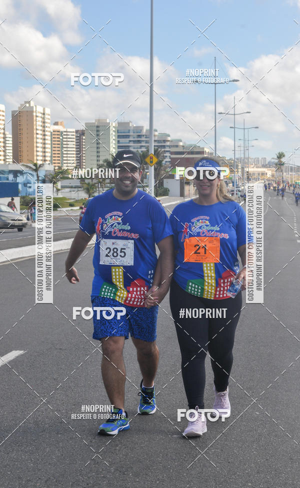 Buy your photos of the eventCIRCUITO CIDADE DA CRIANA on Fotop