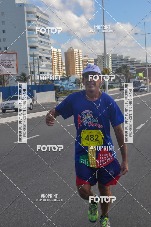 Buy your photos of the eventCIRCUITO CIDADE DA CRIANA on Fotop