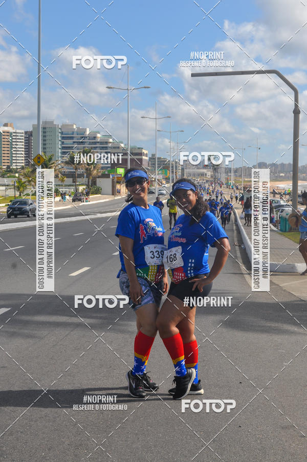 Buy your photos of the eventCIRCUITO CIDADE DA CRIANA on Fotop