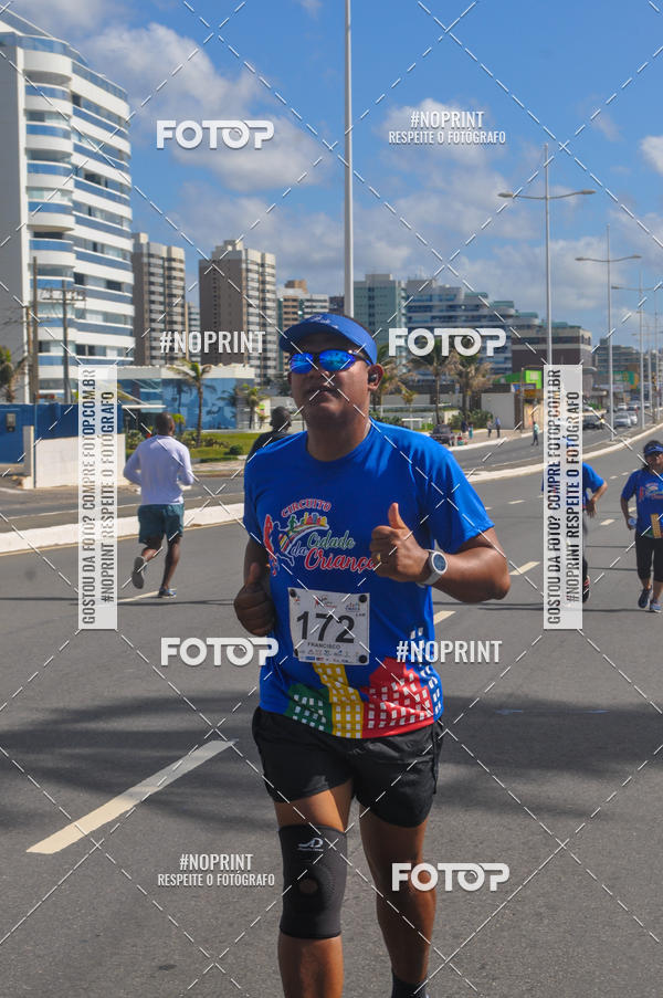 Buy your photos of the eventCIRCUITO CIDADE DA CRIANA on Fotop