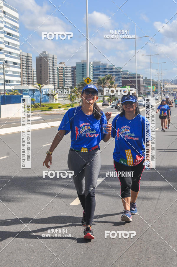 Buy your photos of the eventCIRCUITO CIDADE DA CRIANA on Fotop