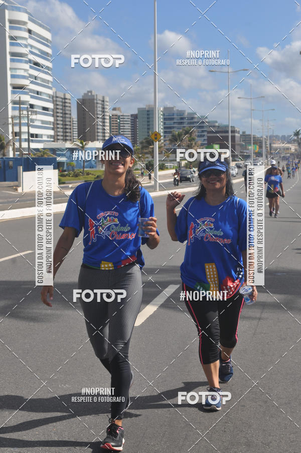 Buy your photos of the eventCIRCUITO CIDADE DA CRIANA on Fotop