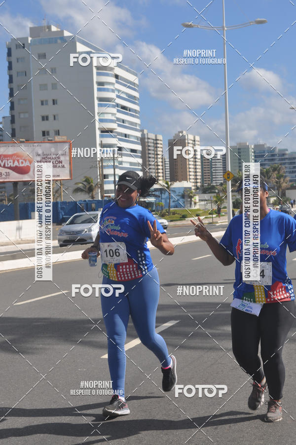 Buy your photos of the eventCIRCUITO CIDADE DA CRIANA on Fotop
