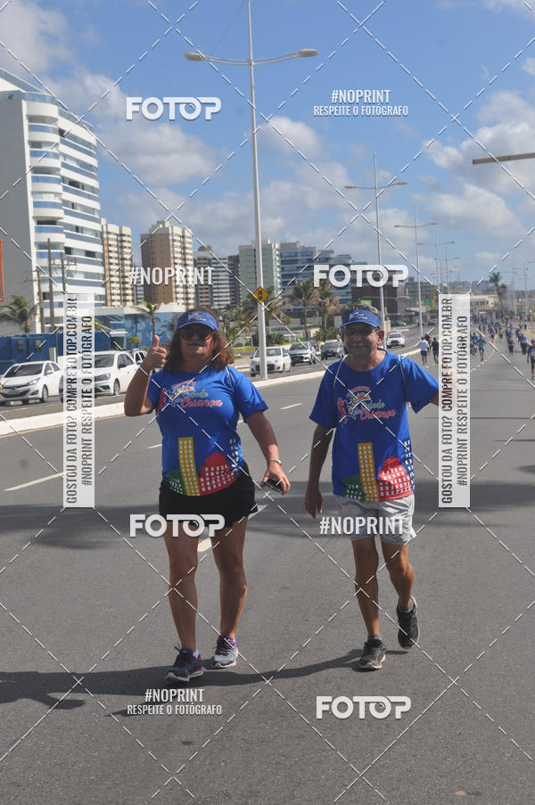 Buy your photos of the eventCIRCUITO CIDADE DA CRIANA on Fotop