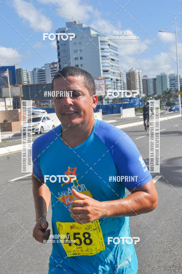 Buy your photos of the eventCIRCUITO CIDADE DA CRIANA on Fotop