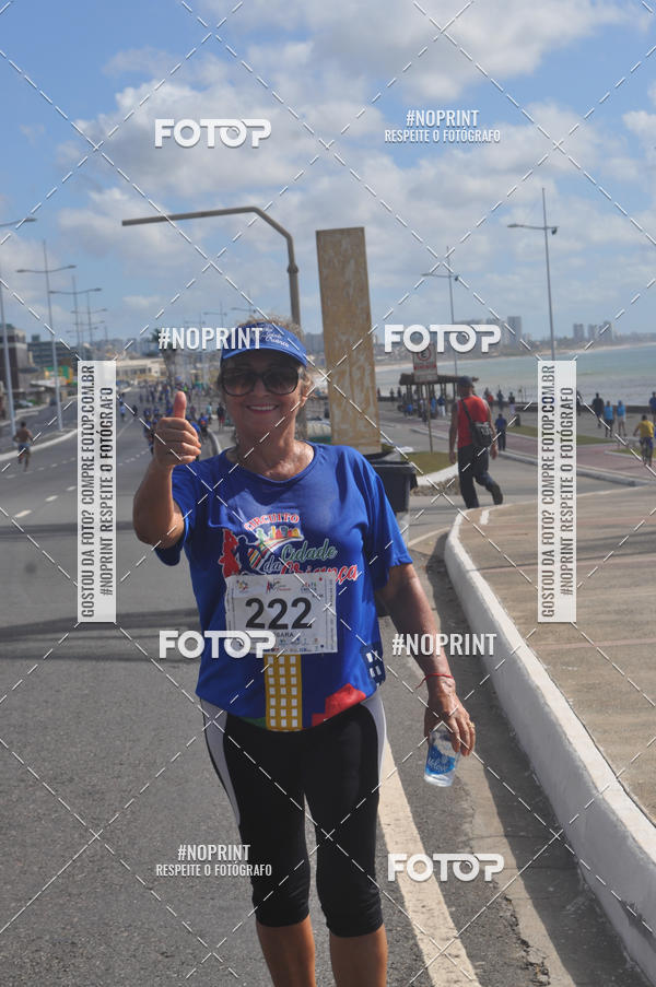 Buy your photos of the eventCIRCUITO CIDADE DA CRIANA on Fotop