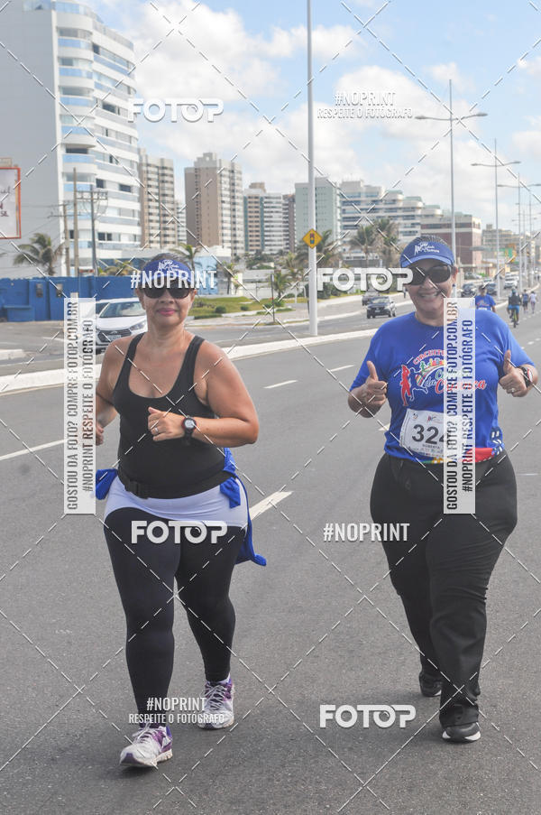 Buy your photos of the eventCIRCUITO CIDADE DA CRIANA on Fotop