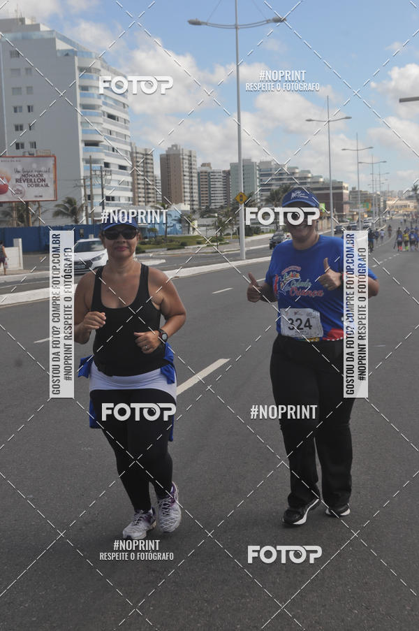 Buy your photos of the eventCIRCUITO CIDADE DA CRIANA on Fotop
