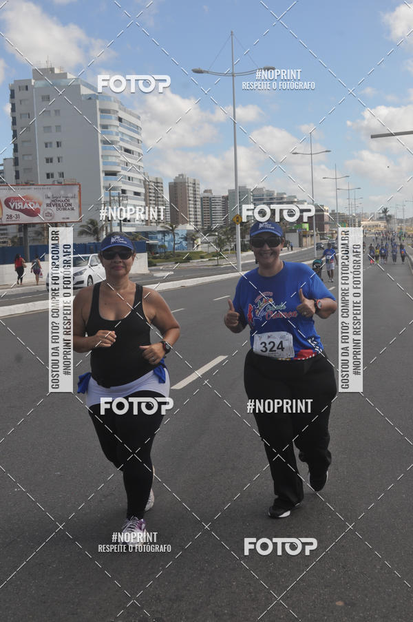 Buy your photos of the eventCIRCUITO CIDADE DA CRIANA on Fotop