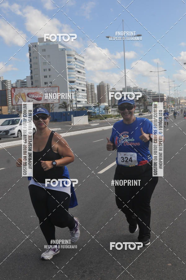 Buy your photos of the eventCIRCUITO CIDADE DA CRIANA on Fotop